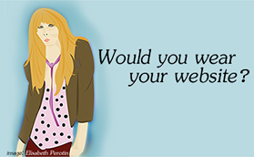 linkedin-wear-your-website2
